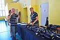 MAS_2262 (2)